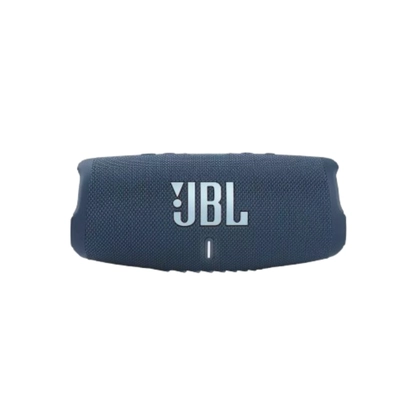Loa Bluetooth JBL Charge 5 2