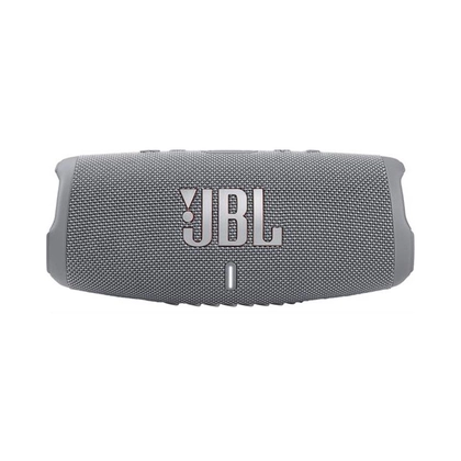 Loa Bluetooth JBL Charge 5 2