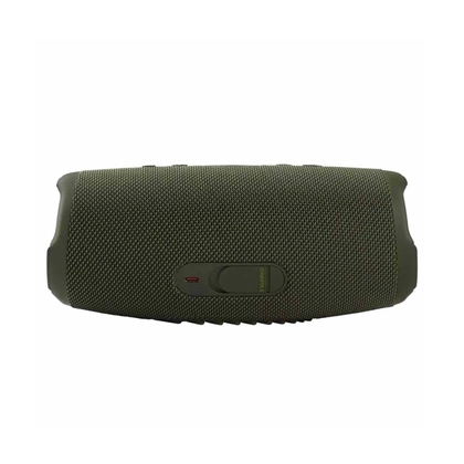 Loa Bluetooth JBL Charge 5 2