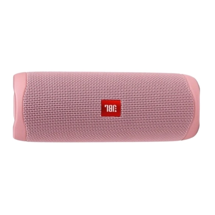 Loa Bluetooth JBL Charge 5 2