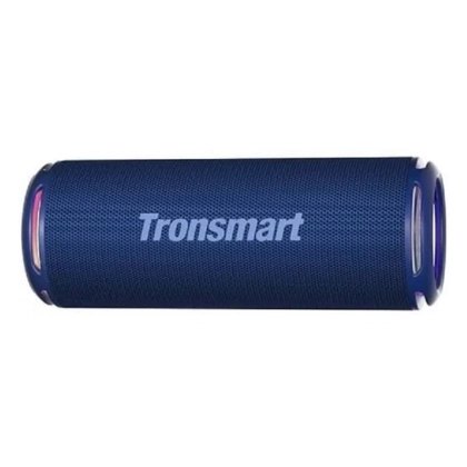Loa Tronsmart T7 Lite 24W Portable Outdoor 2