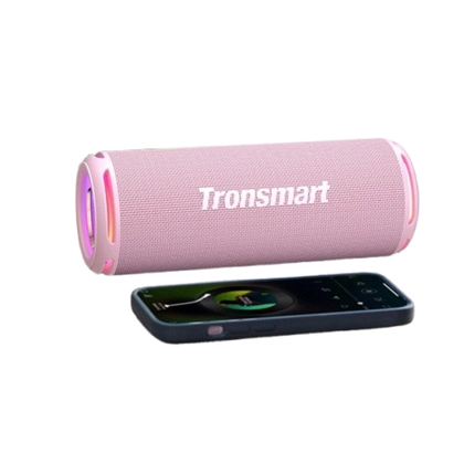 Loa Tronsmart T7 Lite 24W Portable Outdoor 2