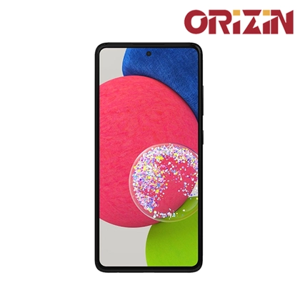 Thay màn hình Samsung A52s chính hãng Orizin 1