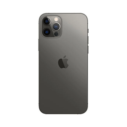 Thay vỏ iPhone 12 Pro Max chính hãng Aries 1
