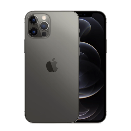 Thay vỏ iPhone 12 Pro Max chính hãng Aries 2