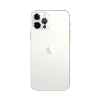 Thay vỏ iPhone 12 Pro Max chính hãng Aries 1