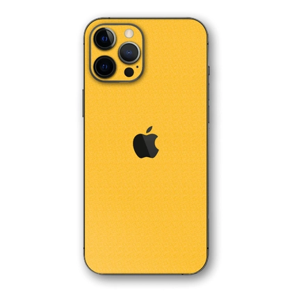 Thay vỏ iPhone 12 Pro Max chính hãng Aries 1