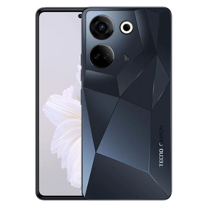 Tecno CAMON 20 Pro 1