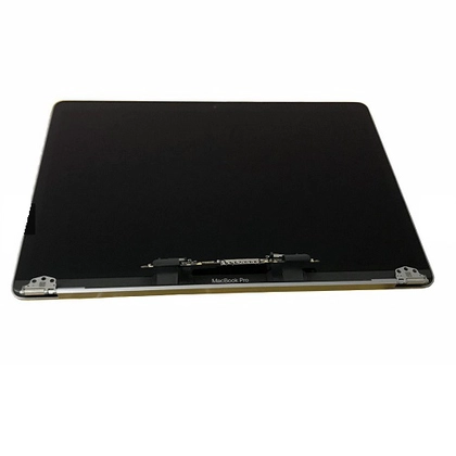 Màn Hình Thay Cho Macbook Pro M2 Max 2023 16 inch A2485 1
