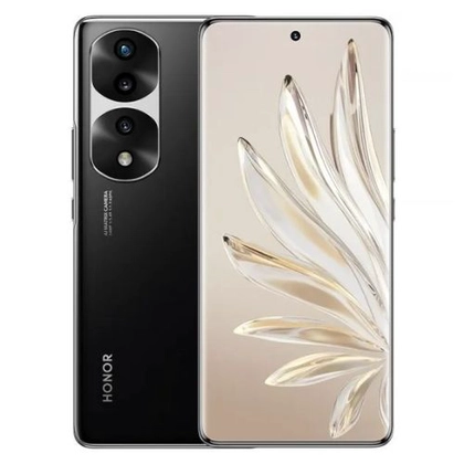 Honor 80 1
