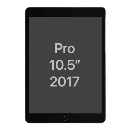 thay màn hình ipad pro 10.5 1