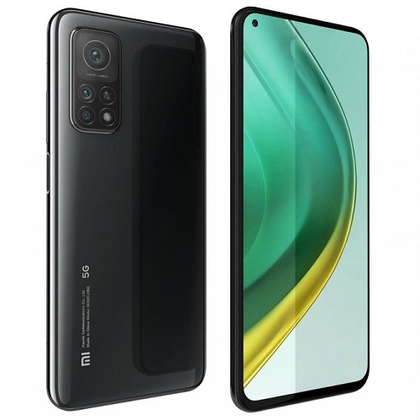 Xiaomi Mi 10T Pro 8GB 256GB - Cũ xước cấn 2