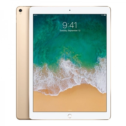 Sửa sạc trên main iPad Pro 12.9 2015 3