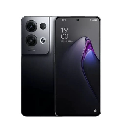 OPPO Reno8 Pro Plus 5G 8GB 128GB 1