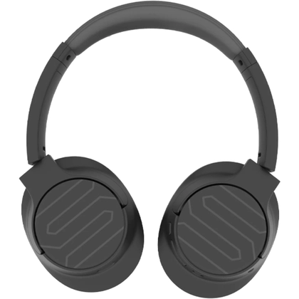 Tai nghe Soul Ultra Wireless Dynamic 3