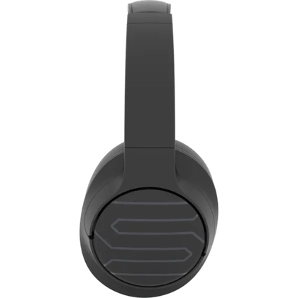 Tai nghe Soul Ultra Wireless Dynamic 2