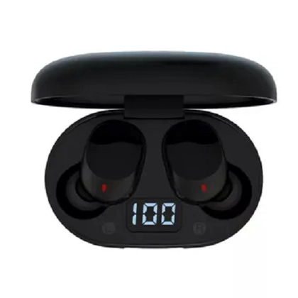 tai nghe bluetooth devia joy a6 2