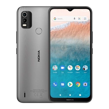 Nokia C21 Plus 3GB 32GB 1