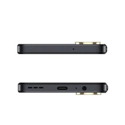 Nubia Neo 8GB 256GB 2