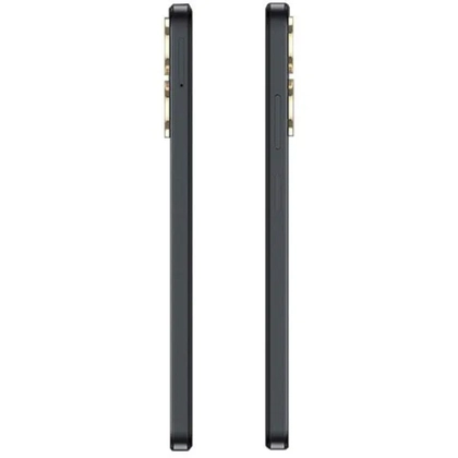 Nubia Neo 8GB 256GB 3