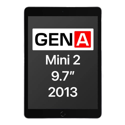 màn hình ipad mini 2 chính hãng gena 2