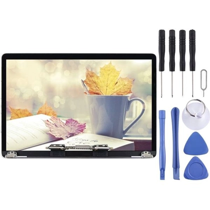 Màn Hình Thay Cho Macbook Pro 2019 16 inch A2141 1