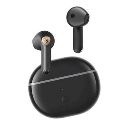 Tai Nghe Bluetooth Soundpeats Air3 Deluxe HS 2