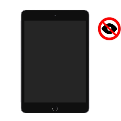 Sửa hiển thị iPad Pro 11 2018 1