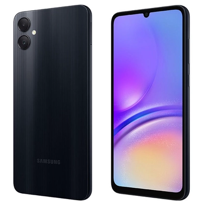 Samsung Galaxy A05 4GB 128GB 1