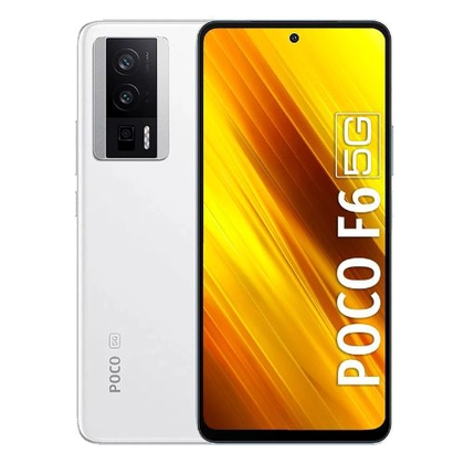 Xiaomi POCO F6 5G 1