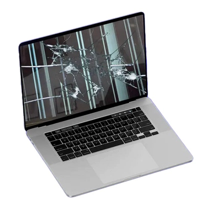Màn Hình Thay Cho Macbook Pro M2 Max 2023 16 inch A2485 3