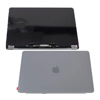 Màn Hình Thay Cho Macbook Pro M2 2022 13 inch A2338 1