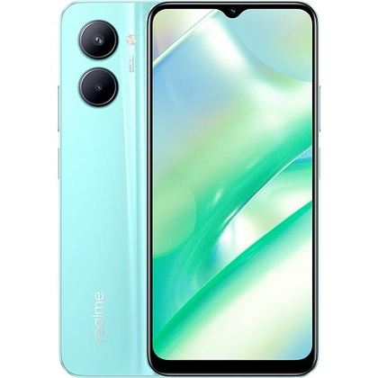 Realme C33 3GB 32GB Cũ Đẹp 3