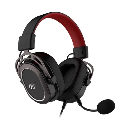 Tai Nghe Gaming Chụp Tai Havit H2008D 5