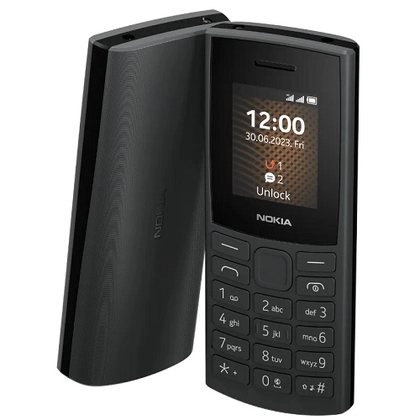 Nokia 105 4G Pro 1