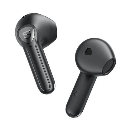 Tai Nghe Bluetooth Soundpeats Air3 Pro 3