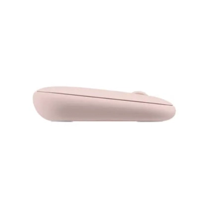 Chuột không dây Bluetooth Logitech Pebble M350S 4