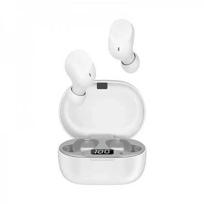 tai nghe bluetooth devia joy a6 3