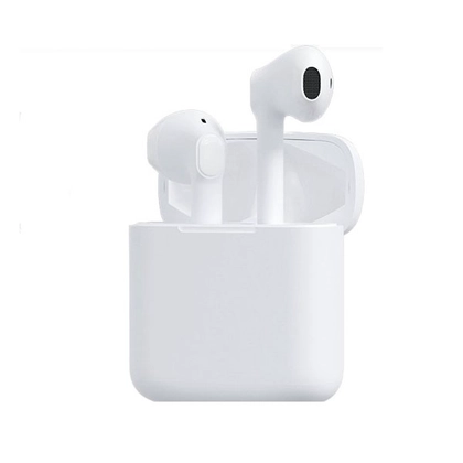 Tai Nghe Bluetooth Havit i98 TWS 3