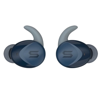 tai nghe soul st-xs2 3
