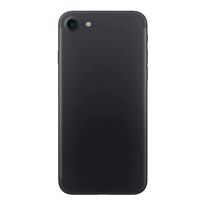 Thay vỏ iPhone 7 1