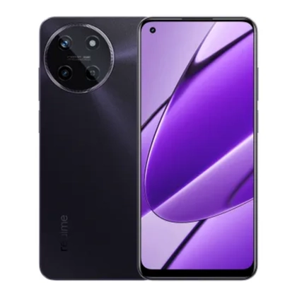 realme 11 8GB 128GB Đã Kích Hoạt 1