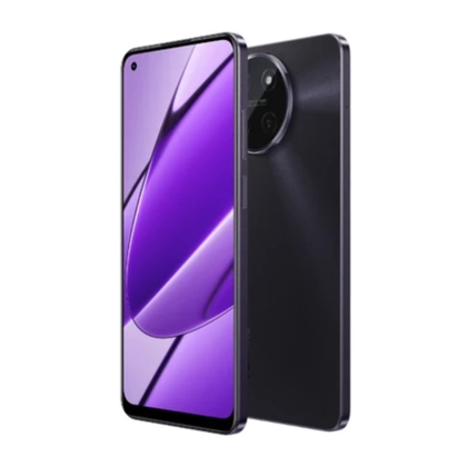 realme 11 8GB 128GB Đã Kích Hoạt 2