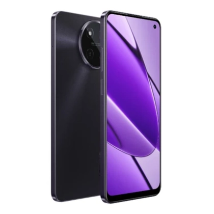 realme 11 8GB 128GB Đã Kích Hoạt 3