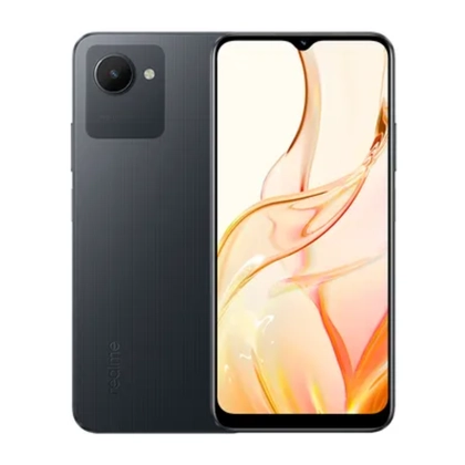 Realme C30s 2GB 32GB Cũ Đẹp 1