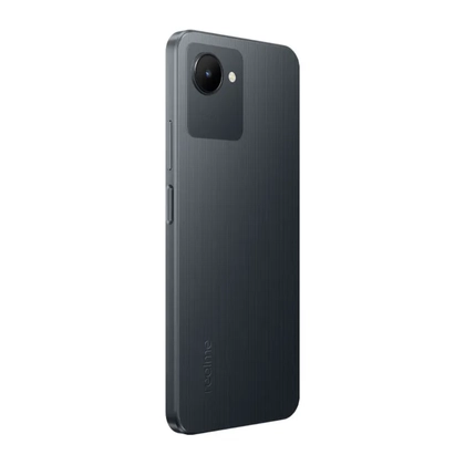 Realme C30s 2GB 32GB Cũ Đẹp 2