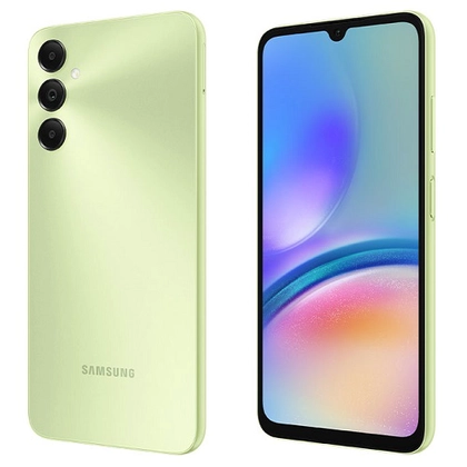 Samsung Galaxy A05S 4GB 128GB 1