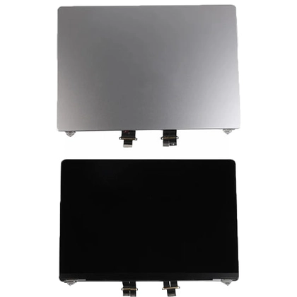 Màn Hình Thay Cho Macbook Pro M1 2020 13 inch A2338 3