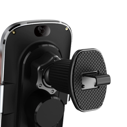 Sạc nhanh Mini Trusmi PD 65w Gan 1A+2C kèm cáp Type-C to Type-C 60w (US) CH05 4