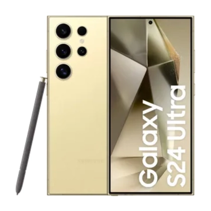 wp-content/uploads/images/SAM-S24-ULTRA-S928-12GB-512GB-VA-99-1.png